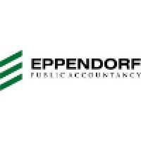 Eppendorf Public Accountancy logo - Similar company to Maddison Estates