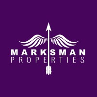 Marksman Properties logo - Similar company to Dashdot Technology