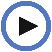 Training Company logo - Similar company to غيض من فيض