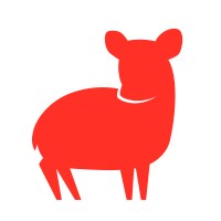 Pudú Diseño logo - Similar company to Bituin