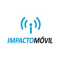 IMPACTO MÓVIL logo - Similar company to Hacom Technologies
