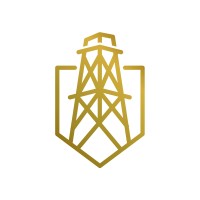 RigConcierge logo - Similar company to Straad