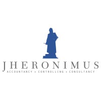 Jheronimus Accountants B.V. logo - Similar company to Zij-Span
