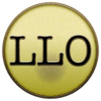 Lago Law Office logo - Similar company to Legalex
