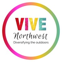 Vive NW logo - Similar company to With Love