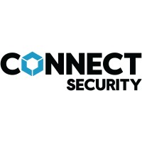 Connect Security logo - Similar company to Red Line Security