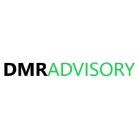Dmr Advisory