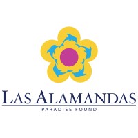 Las Alamandas Resort