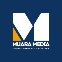 Muara Media