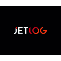 JETLOG logo - Similar company to Jet Log Group