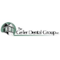 The Geller Dental Group, P.C.