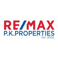 RE/MAX PK Properties logo - Similar company to Fainad