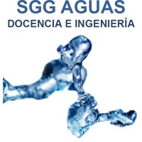 Sgg Aguas