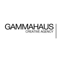 Gammahaus