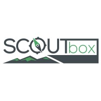 Scoutbox