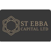 ST EBBA CAPITAL LIMITED logo - Similar company to The Squires Foundation
