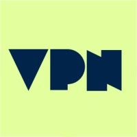 VPN Deutschland GmbH logo - Similar company to Vpn Studios