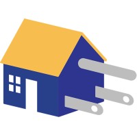 Generators Plus + logo - Similar company to Growth Generators