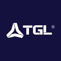 Think Global Logistics logo - Similar company to Coghlan