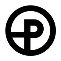 Prollective logo - Similar company to Boldium, Llc