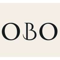 OBO Sunglasses logo - Similar company to Bae21.Qa