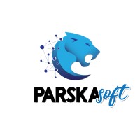 PARSKA SOFT logo - Similar company to Indie Developer