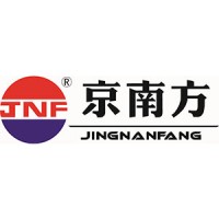 Beijing JNF Decoration Engineering Co., Ltd. logo - Similar company to Jnf Architecture Limited