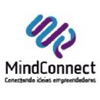 MindConnect Consultoria Empresarial logo - Similar company to Technoeasy