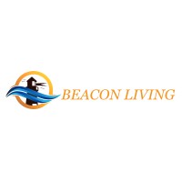 Beacon Living logo - Similar company to Appleton Corporation