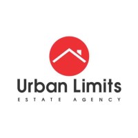 Urban Limits Estate Agency logo - Similar company to Sa Proptech