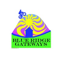 Blue Ridge Gateways Automation AI logo - Similar company to 9Th Technologies Inc.