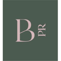 Booked PR logo - Similar company to Prewrite
