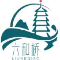 Hangzhou Fenghui Liuheqiao Venture Capital Science & Technology Co.Ltd. logo - Similar company to Phoenixtree Capital