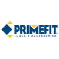 Primefit Inc logo - Similar company to Wfco Technologies