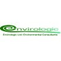 Envirologic Nz