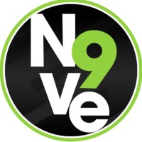Nove Eventos