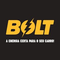 Bolt Baterias Automotivas logo - Similar company to Stumpf/Fvb Indústria E Comercio De Acumuladores Elétricos Ltda