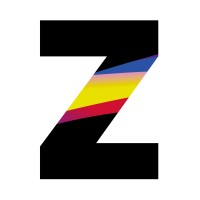 Zelus PR & Marketing logo - Similar company to Youandesign