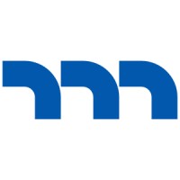 Measured logo - Similar company to Hometrumpeter