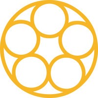 Fairfield Geotechnologies logo - Similar company to Seitel