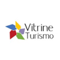 Vitrine Turismo