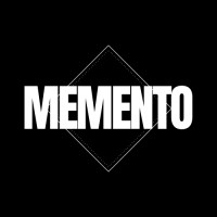Memento Couture logo - Similar company to Autonomous Mechatronics Private Limited