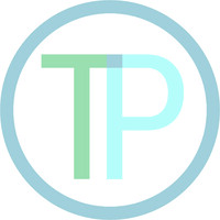 Therapy Partners INC logo - Similar company to Corbridge Solutions