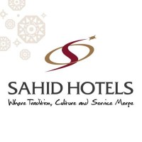 Sahid Gunawangsa Hotel Surabaya logo - Similar company to Gunawangsa Group