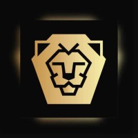 KingBhai.com logo - Similar company to Kingbhai Digisol (Private) Limited