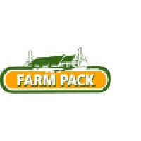 Farm Pack B.V