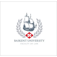 Başkent University Vis Moot Team logo - Similar company to Pncr Yazılım