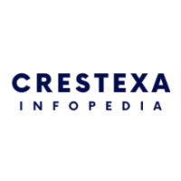 Crestexa Media logo - Similar company to Wismee