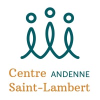 Centre Saint-Lambert logo - Similar company to Cepess, Centre D'Etudes Politiques, Economiques Et Sociales