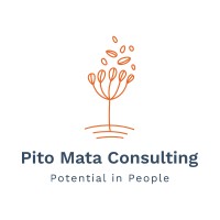 Pito Mata Consulting Ltd logo - Similar company to Tregaskis Brown